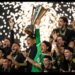 México cierra el verano con doble título rumbo al Mundial 2026