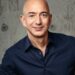 Jeff Bezos vende acciones de Amazon por 5,700 millones de dólares y mantiene control en la empresa