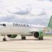 Mexicana de Aviación proyecta expansión con nuevas rutas, flota y servicios pese a baja ocupación