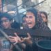 Israel mata a decenas de gazatíes durante reparto de comida; ONU denuncia hambruna masiva