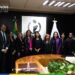 ONU, CNDH y UNICEF acuerdan acciones para proteger a la niñez en México