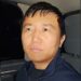 Buscan a “Brother Wang”, presunto traficante chino ligado a cárteles mexicanos que escapó de arresto domiciliario