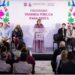 CDMX pondrá en renta 20 mil viviendas accesibles; Brugada arranca programa de vivienda pública