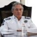 Exfuncionario de Seguridad en Tabasco es buscado por Interpol por vínculos con crimen organizado