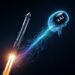 SpaceX invierte 2.000 millones de dólares en xAI, la firma de IA de Elon Musk
