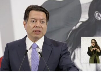 SEP anuncia nuevo bachillerato nacional con dos modalidades y formación técnica