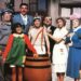 “El Chavo del 8” llegará a Netflix el 11 de agosto con todos sus episodios