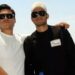 Hermanos mexicanos liberados tras detención en Florida; regresan sin cargos y con visas vigentes
