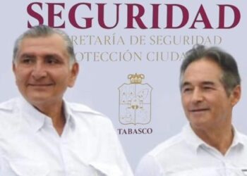 Sheinbaum: investigación a Bermúdez es asunto de la fiscalía, no del gobierno federal
