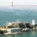 Gobierno de EE.UU. evalúa reapertura de Alcatraz con costo estimado de 2.000 millones de dólares
