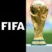 México pone en marcha su estrategia para recibir el Mundial FIFA 2026