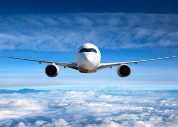 EU amenaza con limitar vuelos desde México por conflicto aéreo