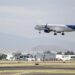 SICT invertirá 33 mil mdp en aeropuertos; prevé 200 mil empleos en 2025