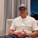 Chicharito causa polémica con mensajes machistas; jugadoras de Chivas y figuras públicas reaccionan