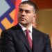 Gobierno activa búsqueda de Bermúdez tras ser acusado de delitos graves