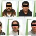 Operación Liberación en Edomex: 52 inmuebles asegurados y seis detenidos