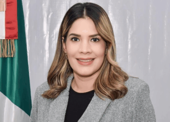 Investigan a exalcalde y funcionarias de Ahome por contrato irregular de patrullas