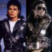 Biopic de Michael Jackson se retrasa hasta abril de 2026
