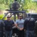 Juez ordena a autoridades informar paradero de “El Mamado”, presunto líder de La Barredora detenido en Jalisco