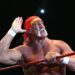 Fallece Hulk Hogan, leyenda mundial de la lucha libre, a los 71 años