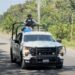 Crece percepción de inseguridad en México: 63% se siente inseguro en su ciudad