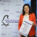IECM entrega 1.8 millones de boletas para consulta ciudadana del 17 de agosto