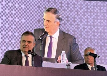 México crea su propia inteligencia artificial para asegurar soberanía digital