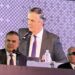 México crea su propia inteligencia artificial para asegurar soberanía digital
