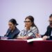 CDMX propone hasta 22 años de cárcel por despojo y crea unidad especializada