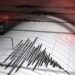 Fuerte sismo sacude Guatemala y El Salvador; sin reporte de daños graves