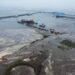 Terremoto de 8.8 en Rusia provoca tsunami y alerta en todo el Pacífico