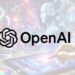 OpenAI construirá centro de datos con energía renovable en Noruega como parte del Proyecto Stargate