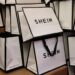 Compras anticipadas por aranceles impulsan ganancias de Shein a 400 mdd