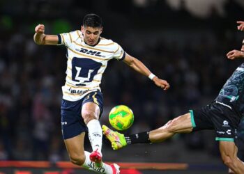 Santos vs Pumas: arranca la Liga MX con duelo en la Comarca Lagunera