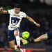 Santos vs Pumas: arranca la Liga MX con duelo en la Comarca Lagunera