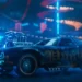 Jon M. Chu será el director de la película live action de Hot Wheels
