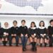 Instituto Miguel Ángel: Educación de alto nivel en un campus que hay que vivir