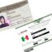 INE descarta ceder padrón electoral para CURP biométrica y garantiza vigencia de credencial para votar