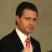Empresarios israelíes afirman haber sobornado a Peña Nieto con 25 mdd por Pegasus
