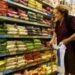 Inflación baja a 4.32% en junio y frena tendencia al alza en México