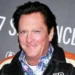 Muere Michael Madsen, actor de “Kill Bill” y “Reservoir Dogs”