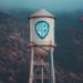 Warner Bros recorta personal en cine para avanzar en su reestructura global