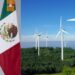Sheinbaum pone en duda salida de Iberdrola y no descarta revisar compra