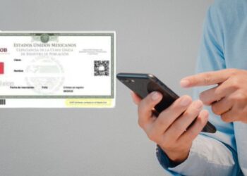 Nueva Ley Telecom obliga a vender celulares desbloqueados y pide CURP para activarlos