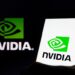 Nvidia alcanza los 4 billones de dólares en valor de mercado y supera economías globales