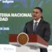 Activan número 089 en todo México para denunciar extorsiones; concentran 8 estados la mayoría de los casos