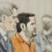 Reprograman audiencia de Joaquín Guzmán López para el 15 de septiembre