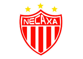 Necaxa presenta nuevo uniforme de visitante y genera críticas