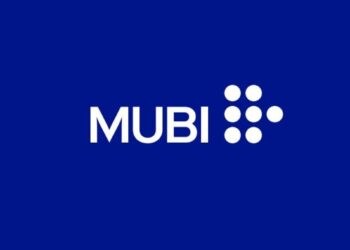 Cancelan el MUBI Fest 2025 en Ciudad de México