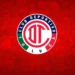 Fernando Arce se convierte en nuevo refuerzo de Toluca para el Apertura 2025